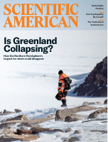 Scientific American_July Aug 2025.pdf